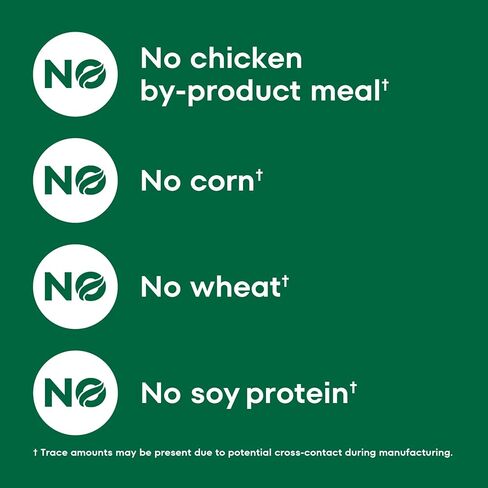 نوترو ناتشورال تشويس طعام جاف للكلاب البالغة، وصفة لحم الضأن والأرز البني، 30 رطلاً. in Kuwait