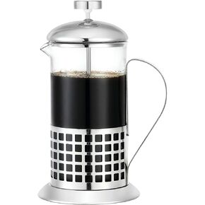Wyndham House™ 12oz French Press Coffee Maker