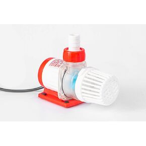 Jebao DCW SINE DC Controllable Water Pump (DCW-5000)