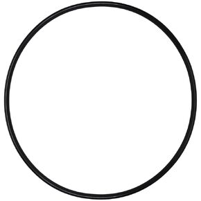 O-Ring Compatible with Fluval A20063 A20064, 304, 305, 306, 307, 404, 405, 406, 407 Canister Filter Motor Head Lid Seal Ring (1-Pack)