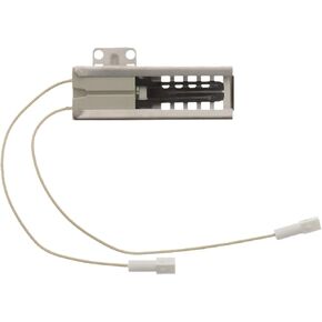 ERP DG94-01012A Oven Igniter