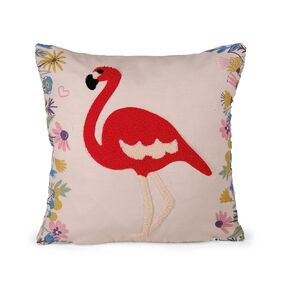 Boho Throw Pillow Covers 18 * 18, Boho Pillows, Decorative Pillows for Couch, Throw Pillow Covers, Throw Pillows for Couch, Boucle Pillow Covers, Boho Pillow Covers, Accent Pillows, 1 Piece