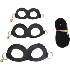 Hamster Harness Belt Traction Rope 3 Sizes Pink Sugar Glider Harness Leash Set Small Animal Training Walking Gear Adjustable Ropes Vest for Squirrels Hamsters Rats Gerbils Reptiles Lizards