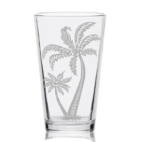 THE MOUNTAINS Engraved Pint Glass | Great Gift Idea for Wilderness Nature Mountain Forest Hiking Adventure Enthusiasts!