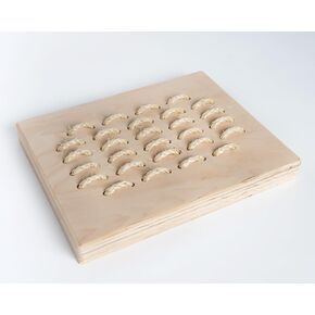 Small Pet Select - Digging Platform-Plywood