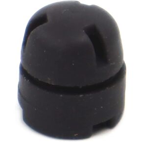 WMF 6096139510 Safety Valve