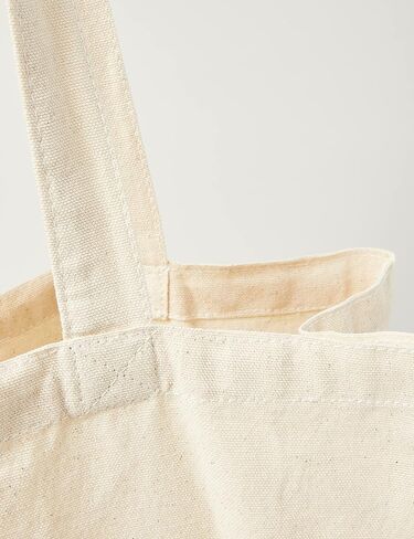 حقيبة تذكار عيد الميلاد الحادي والعشرين هدية مضحكة للنساء السيدات الجدة 21 أنثى هدية التسوق حمل فكرة واحد وعشرون in Kuwait