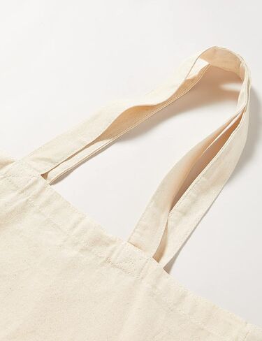 حقيبة تذكار عيد الميلاد الحادي والعشرين هدية مضحكة للنساء السيدات الجدة 21 أنثى هدية التسوق حمل فكرة واحد وعشرون in Kuwait