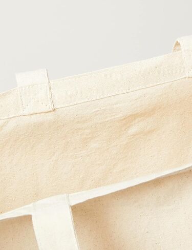 حقيبة تذكار عيد الميلاد الحادي والعشرين هدية مضحكة للنساء السيدات الجدة 21 أنثى هدية التسوق حمل فكرة واحد وعشرون in Kuwait