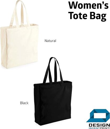 حقيبة تذكار عيد الميلاد الحادي والعشرين هدية مضحكة للنساء السيدات الجدة 21 أنثى هدية التسوق حمل فكرة واحد وعشرون in Kuwait