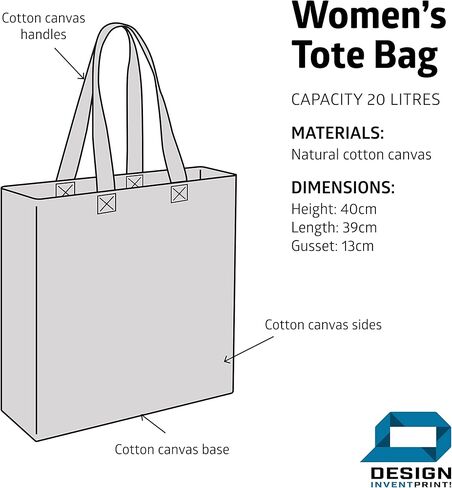 حقيبة تذكار عيد الميلاد الحادي والعشرين هدية مضحكة للنساء السيدات الجدة 21 أنثى هدية التسوق حمل فكرة واحد وعشرون in Kuwait