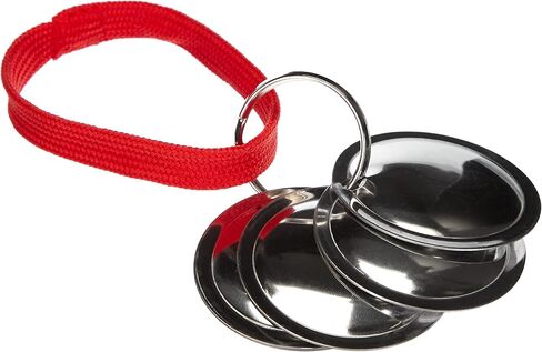 TRIXIE 2288 Dog Activity Training Discs, Diameter 4.5 cm, Pack of 1 in Saudi Arabia