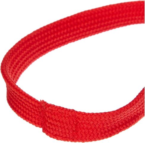 TRIXIE 2288 Dog Activity Training Discs, Diameter 4.5 cm, Pack of 1 in Saudi Arabia