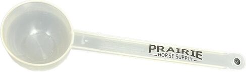 Prairie Horse Supply Scoops with Mare Magic (16 OZ) in Saudi Arabia