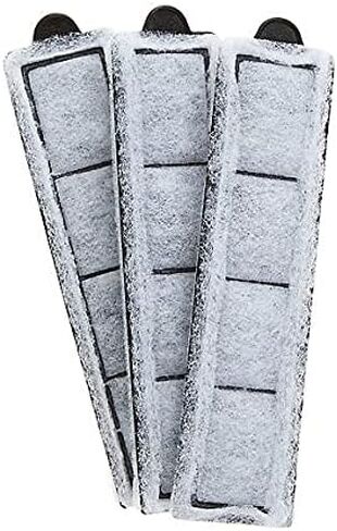 Top Fin Retreat Filter cartridges RF-S (3 Count) in Kuwait