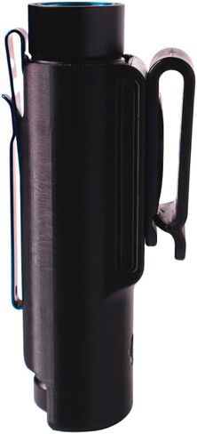 HoldMyGear Holster for Olight Baton 3 Pro Max (flashlight not included) (1.5" Belt Clip) in Saudi Arabia