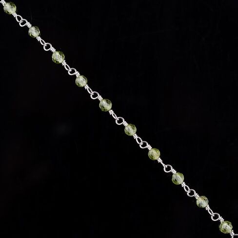 الأزرق لاريمار خلخال للنساء لذيذ بوهو الصيف الشاطئ مجوهرات للفتيات اليدوية الوردية سحر الكاحل أساور لها 9 + 1.5 بوصة الهدايا لها in Saudi Arabia