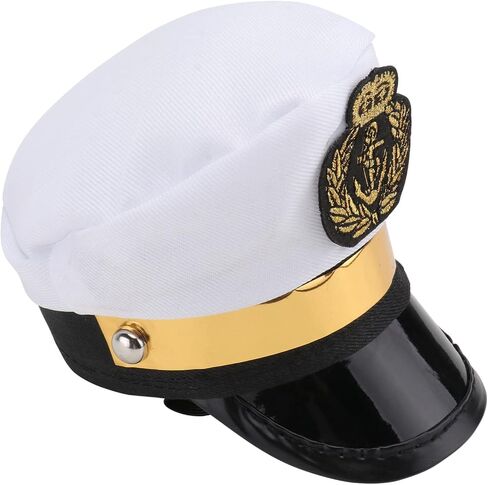 BESTOYARD Headpiece Kitten Accessories Helmet Accessories Cosplay Accessories Pet Dress up Dog Cap Dog Sun Hat Pet Hat Puppy Posing Clothing Photo Dog Hat Halloween Costumes Dog Helmet in Saudi Arabia