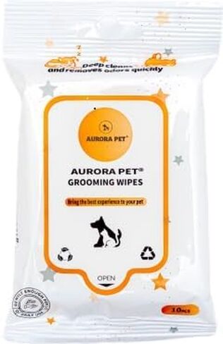 حزمة حزمة (3) سمارت بايتس 4.6 أونصة صحية للاستخدام الداخلي بنكهة التونا الطبيعية الناعمة والمقرمشة للقطط مع مناديل أورورا بيت in Saudi Arabia