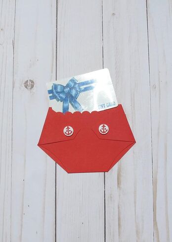 جوائز لعبة استحمام الطفل Ahoy It's a Boy Baby Shower - شكل حفاضات بحري بحري (نمط مركب شراعي واحد) in Kuwait