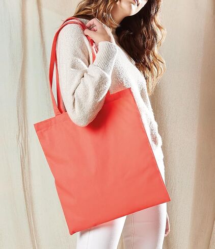 حقيبة هدايا عيد الميلاد الثمانين للرجال والنساء، هدية مضحكة، حقيبة تسوق لعمر 80 عامًا، 15 بوصة × 16.5 بوصة (كحلي) in Kuwait