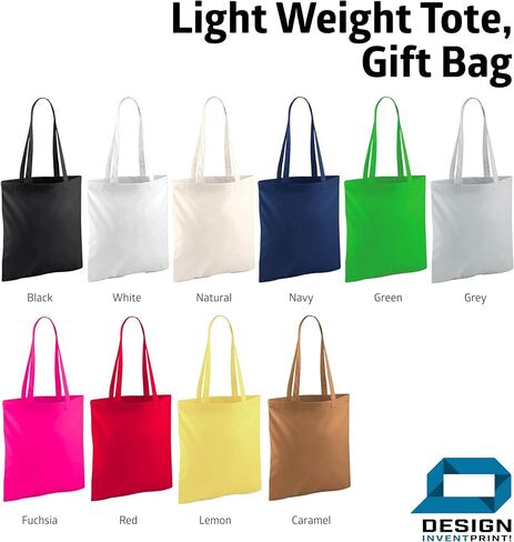 حقيبة هدايا عيد الميلاد الثمانين للرجال والنساء، هدية مضحكة، حقيبة تسوق لعمر 80 عامًا، 15 بوصة × 16.5 بوصة (كحلي) in Kuwait