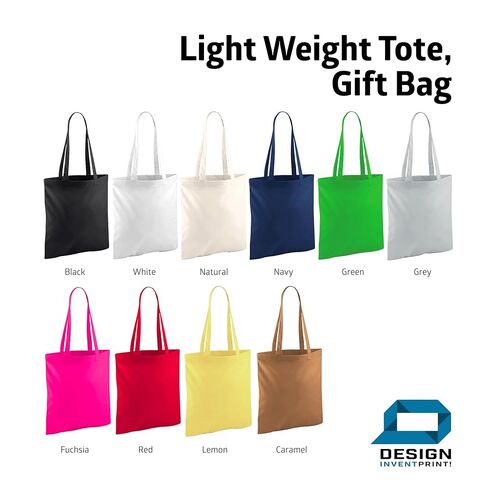 100th Birthday Gift Bag for Men Women Funny Gift Tote Shopping Bag Happy Birthday Keepsake Age 100 Present 15 inches x 16.5 inches (Pink, Happy Birthday Gift Bag) in Saudi Arabia