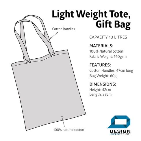 100th Birthday Gift Bag for Men Women Funny Gift Tote Shopping Bag Happy Birthday Keepsake Age 100 Present 15 inches x 16.5 inches (Pink, Happy Birthday Gift Bag) in Saudi Arabia