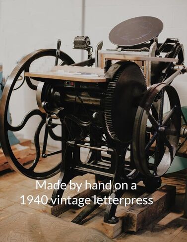 مغامراتنا، سجل قصاصات الرحلات البرية، مجلة المغامرة، تذكار السفر. رقائق الذهب 8.5x8.5. يوميات الرحلات البرية، والذكرى السنوية المضحكة، وقائمة دلو الأزواج، وسجل القصاصات العائلي، وعيد الأب الفريد in Kuwait