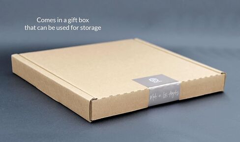 مغامراتنا، سجل قصاصات الرحلات البرية، مجلة المغامرة، تذكار السفر. رقائق الذهب 8.5x8.5. يوميات الرحلات البرية، والذكرى السنوية المضحكة، وقائمة دلو الأزواج، وسجل القصاصات العائلي، وعيد الأب الفريد in Kuwait