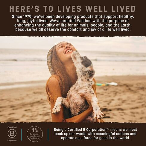 Earth Animal Wisdom Air-Dried Jerky from The Seed Recipe | Dog Treats | Dog Snacks | Premium Natural Plant-Based Jerky Strips | 4 oz |Made in The USA (Pack of 3) in Saudi Arabia
