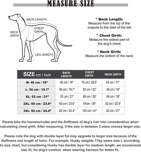 Dog Lightweight Windbreaker, Pet Outdoor Sports Jacket, 0.5 lbs,3 in One, Hooded, Easy on/Off with Collar and Harness, Reflective Piping, Packable, Dog Hiking/Camping, Grey-Medium in Saudi Arabia