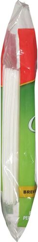 Melitta White Wrap Around Coffee Filter for Percolator (Pack of 2) in Saudi Arabia