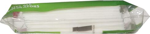 Melitta White Wrap Around Coffee Filter for Percolator (Pack of 2) in Saudi Arabia