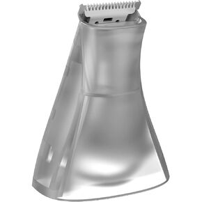 Afloia Pet Nail Trimmer، أداة تشذيب الأظافر الأصلية لمجموعة أدوات العناية بالحيوانات الأليفة