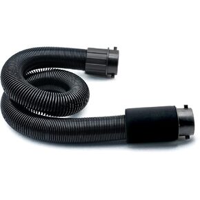 shernbao Pet Dog Dryer Special Lengthen Hose （Compatible Models: SMD-06 Type-B