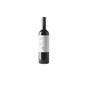 Pairs Well With Being a Maid of Honor Wine Label Gift, Maid of Honor Gift