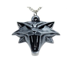 Cat school medallion in Saudi Arabia