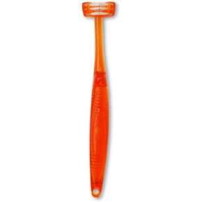 Bow Wow Labs Small Dog Toothbrush