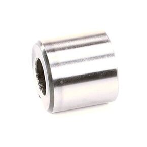 Hobart 00-937705 Rest Button Assembly with Bushing