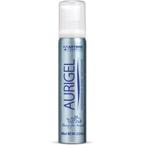 Artero Aurigel Ear Cleaner