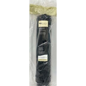 Kinetico K2 AquaKinetic A200 Reverse Osmosis System Membrane Cartridge Filter 9428A