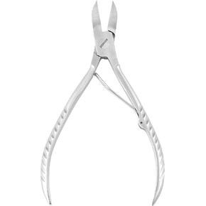 6.25" Heavy Duty Marino Coral Frag Cutter