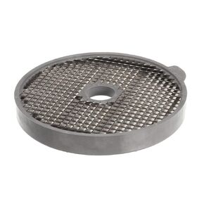 Robot Coupe 28118 8x8 MM - CL50 Dicing Grid