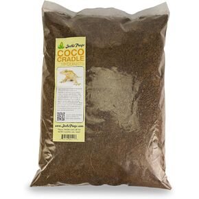 Josh's Frogs Coco Cradle (25 Liters)