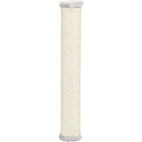 TRIXIE Wall Mounting Scratching Post 23.5 in/60 cm in Kuwait
