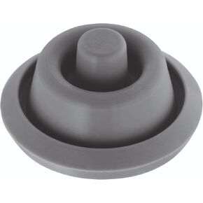 ヴェーエムエフ(Wmf) VMF W6096129510 Perfect Ultra Pressure Indicator Pin Gasket