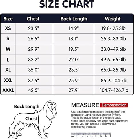 Dog Recovery Suit, Abdominal Wound After Surgery Wear, Prevent Licking Wounds, E-Collar & Cone Alternatives, Long Sleeve Postoperative Shirts Dog Bodysuit Prevent Shedding(Medium, Pink) in Saudi Arabia
