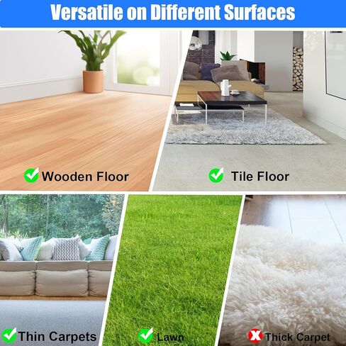 ألعاب القطط التفاعلية 2.0، لعبة القطط الذكية ذاتية التدحرج مع ضوء ملون، قابلة لإعادة الشحن عبر USB، كرة دوارة أوتوماتيكية للقطط المتحركة للقطط البالغة في الأماكن المغلقة التي تشعر بالملل in Kuwait