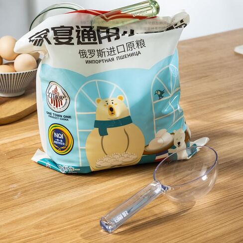 Extra Large Cat Litter Box - with High Sides 23" Lx22.7 Wx11.7 H in, Anti-Splashing Cat Litter Box, Tool-Free Assembly, Multi Kitty Litter Box, Jumbo Litter Box for Easier Cleaning(Yellow) in Saudi Arabia